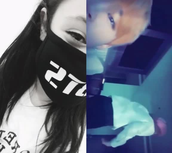 @ozeynep524