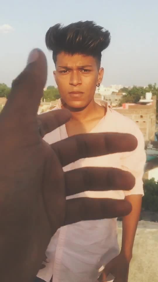 @rohan gajbhiye