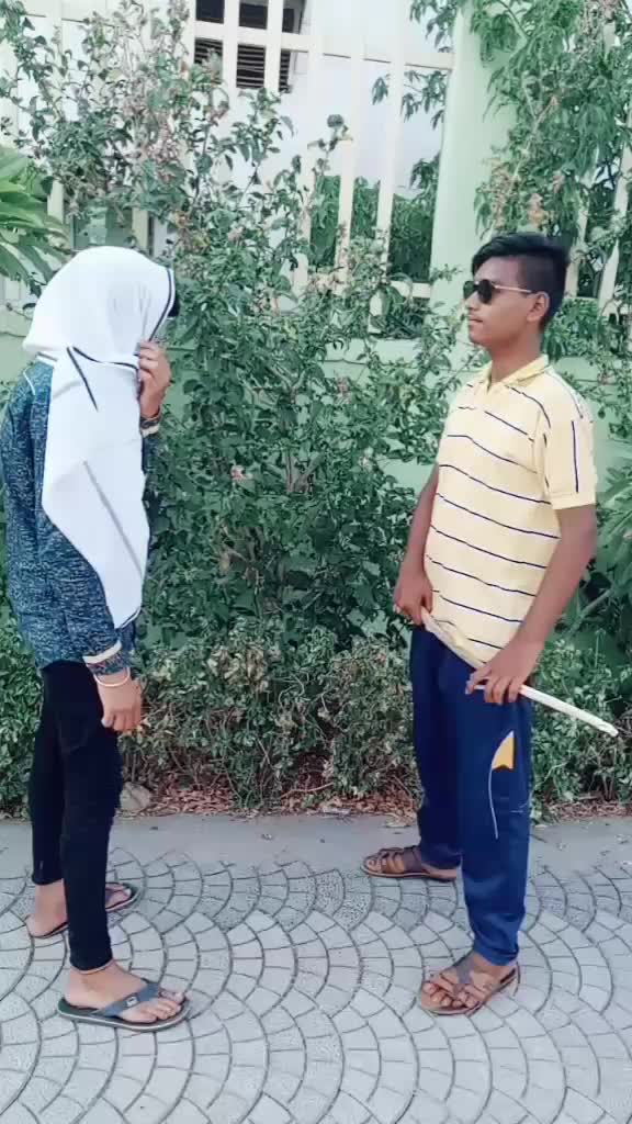 @vivek mimrot