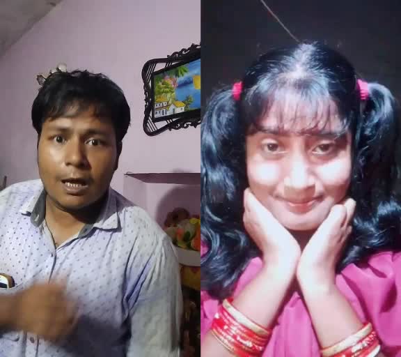 @kumarbabu55