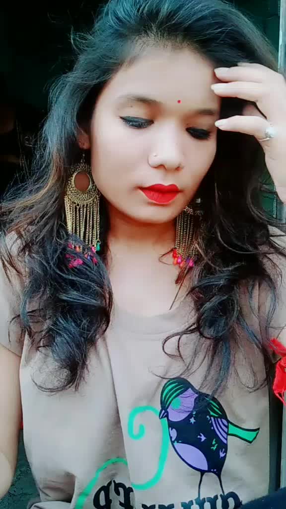 @D&agrave;zZl&iuml;&ntilde;gM&ucirc;sk&acirc;&ntilde;2808