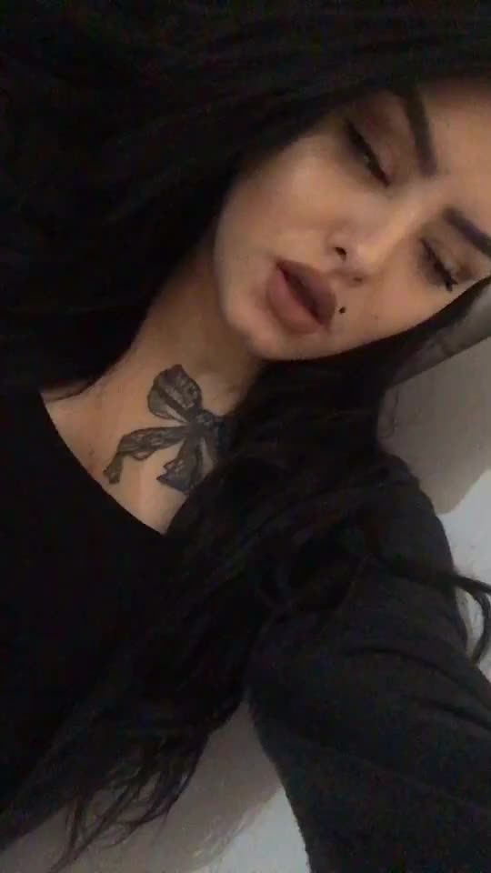 @Kubra Ela Alanko