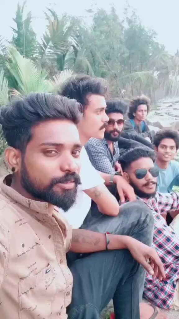 @Sreebin