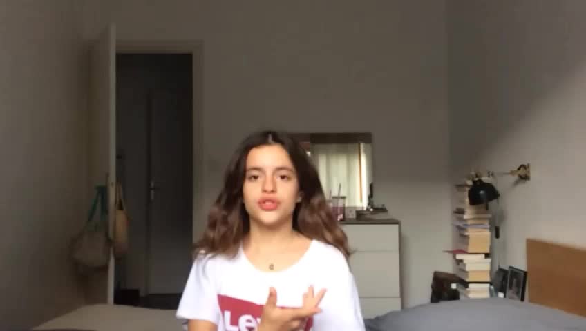 @jeanneee