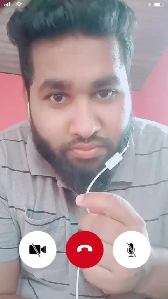 @RaChaMz