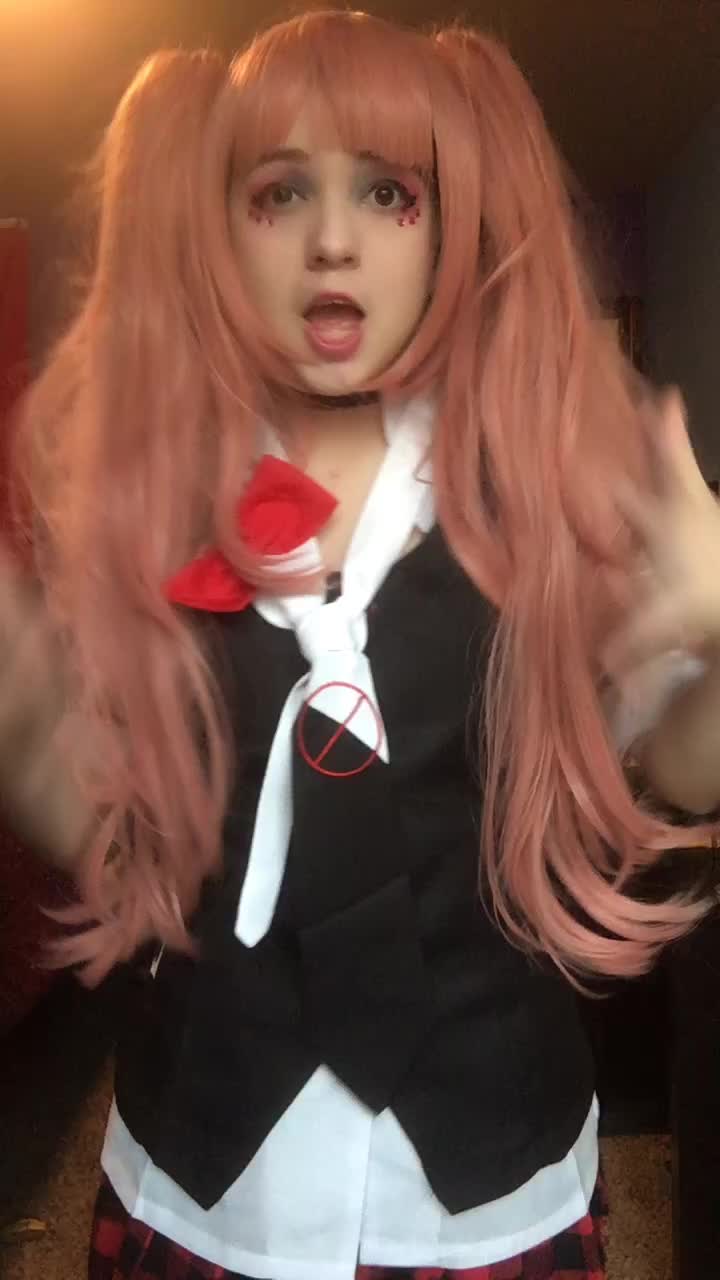 @wildrazz12