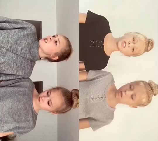 @Izaandelle