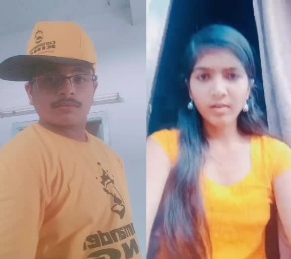 @sai kumar