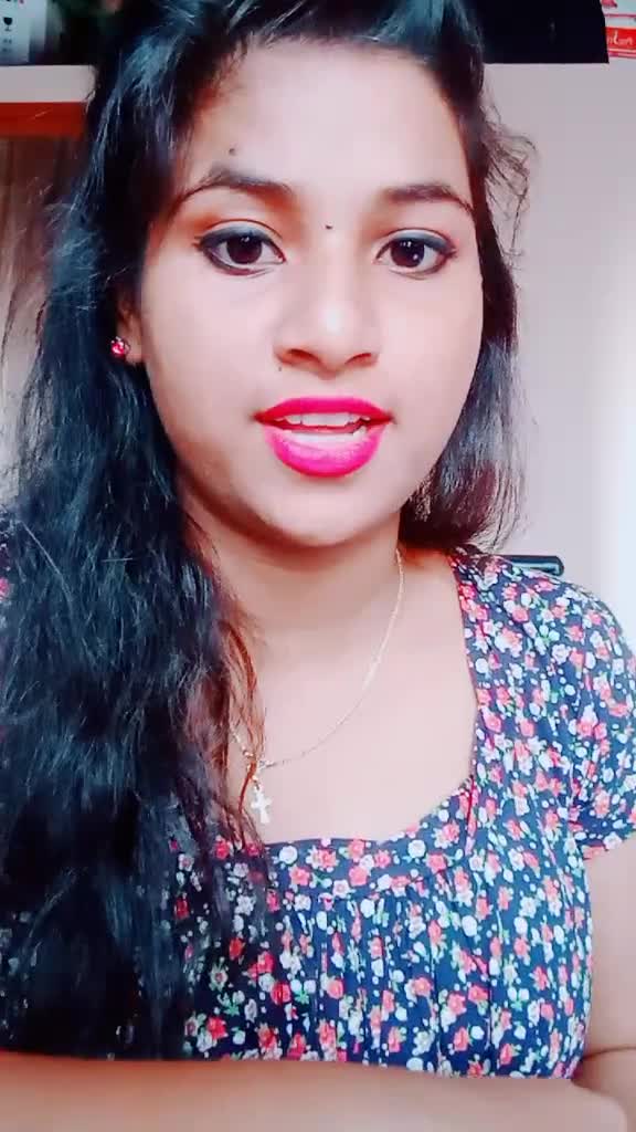 @Jessica Janu