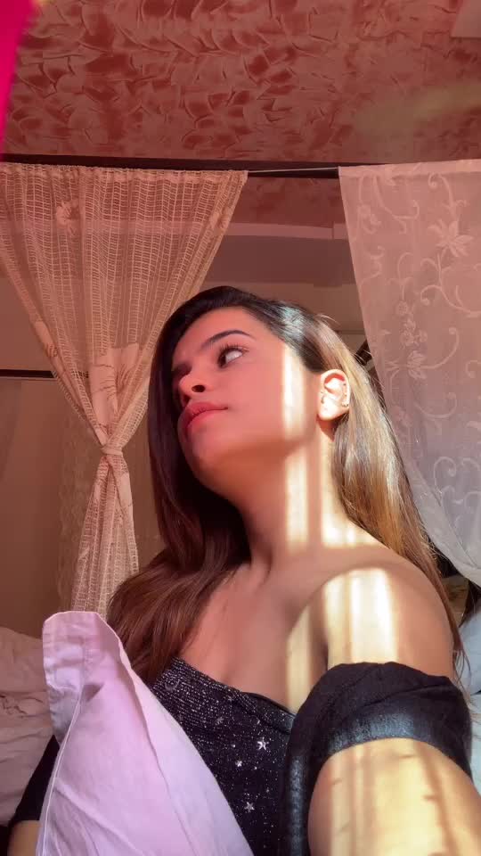 @Dikshika Madan