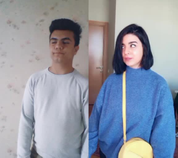 @MuhammedCan