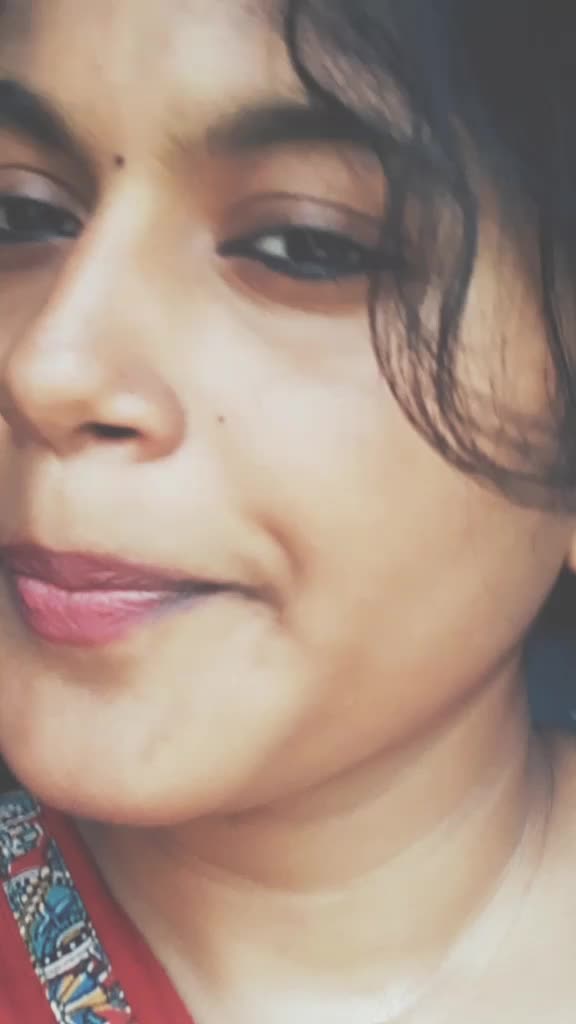 @subha reddy