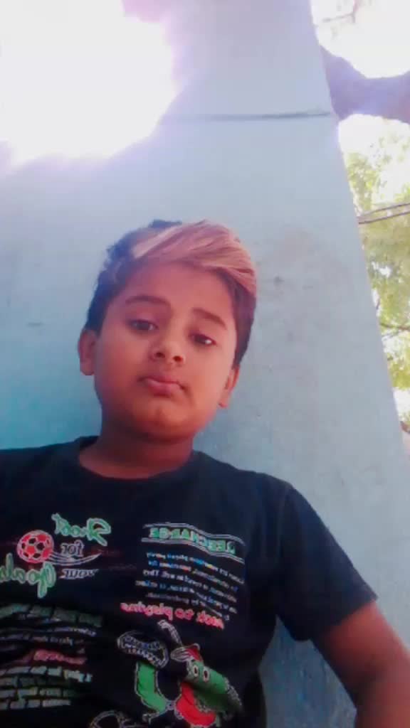 @wasim Kureshi529