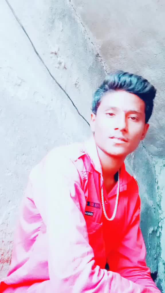 @Laximan Mahajan
