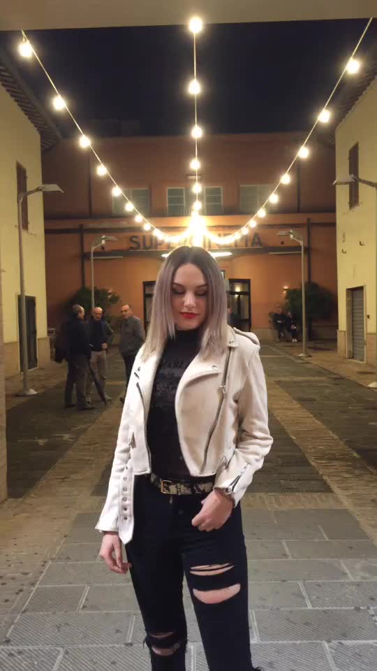 @valentina carbonari