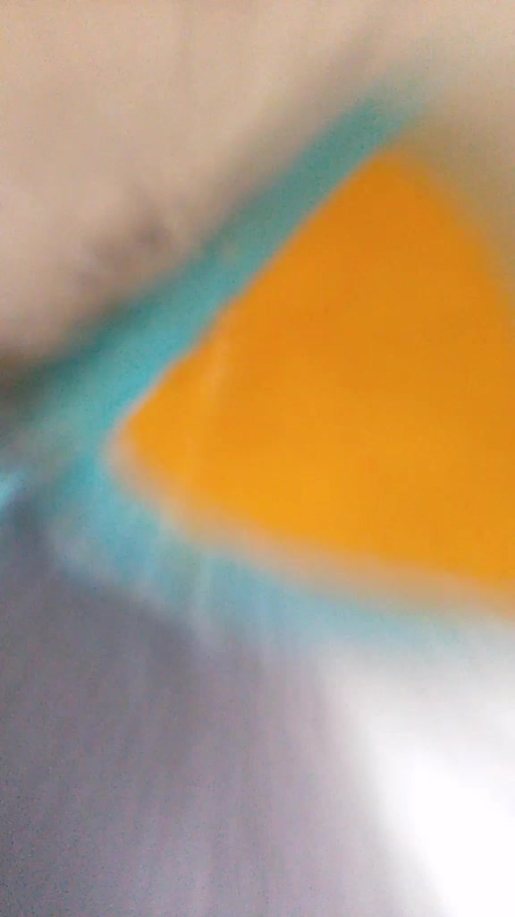 @noxarionstorm