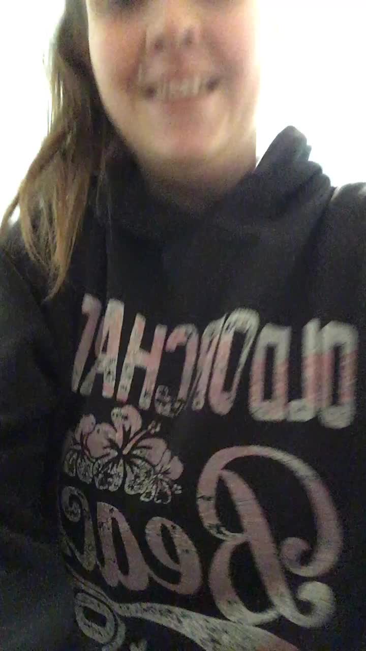 @Nikki_93n