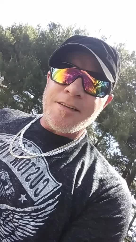 @Dirtroad Don
