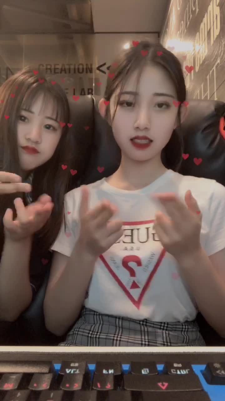 @민주다