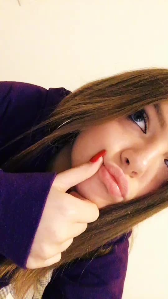 @Giiiuls.vasylyk