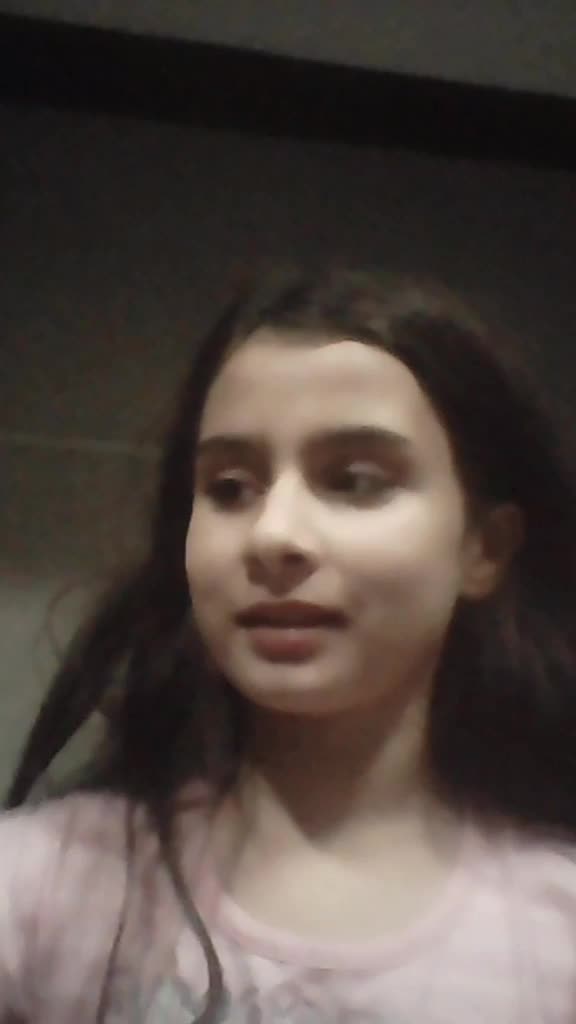 @Isa assis