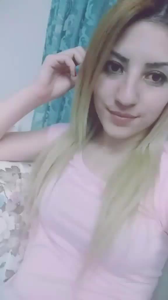 @Mihri.03
