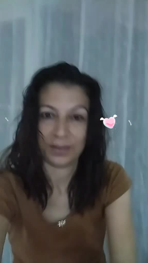 @🌲46fidan46🌲