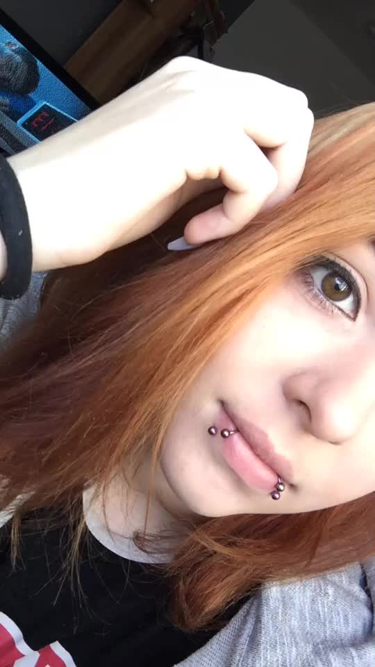 @lina