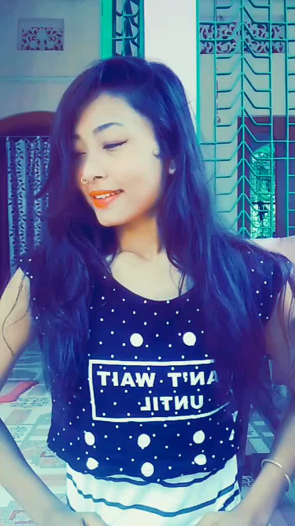 @Sangita Rajkhowa