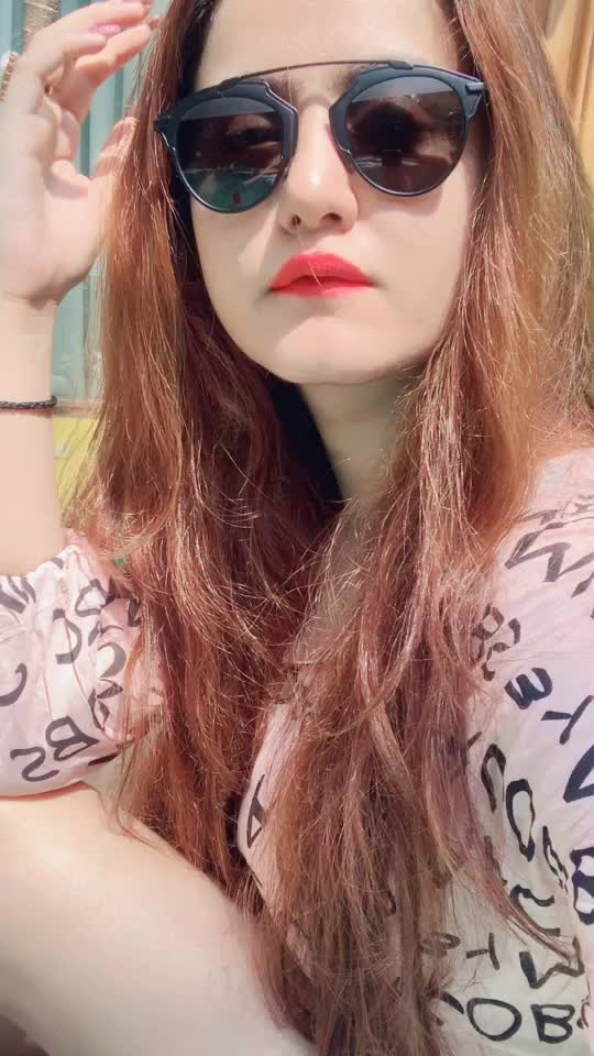@saibathakur23