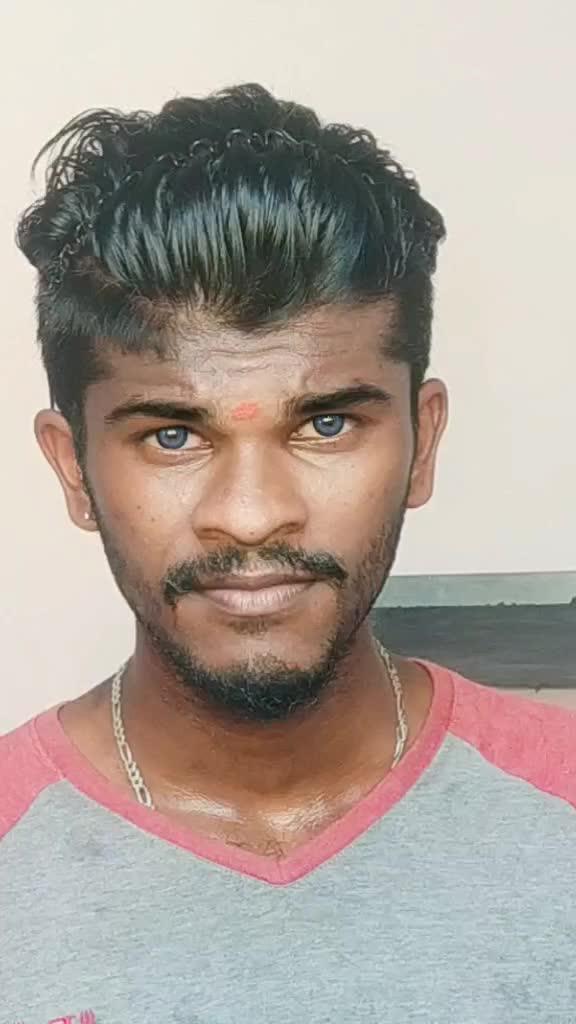@Balaji Jack