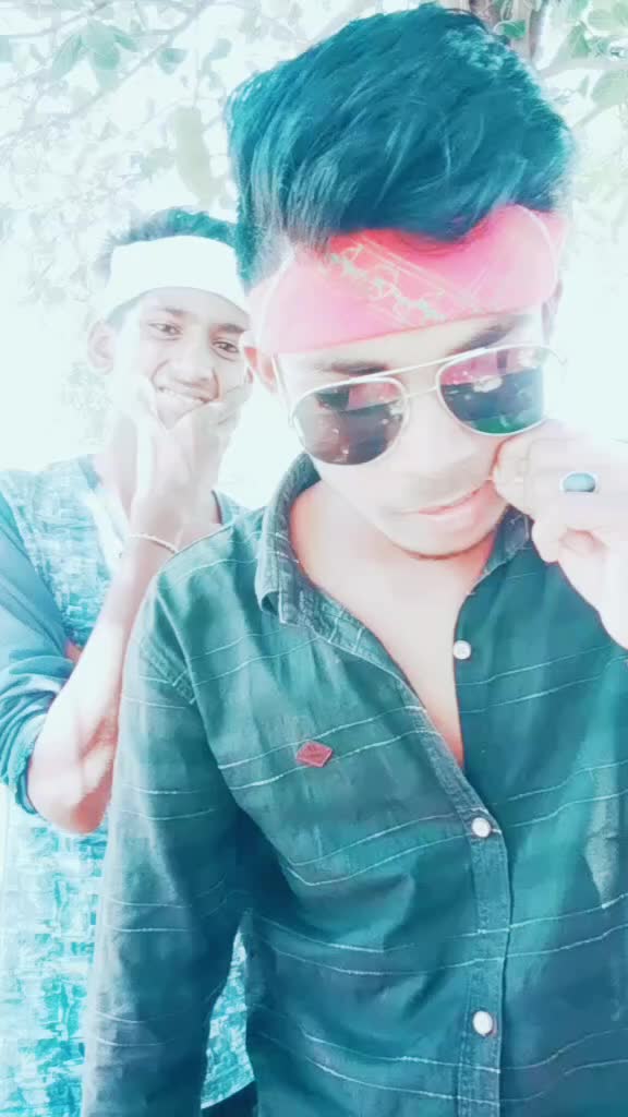 @Jay kumar
