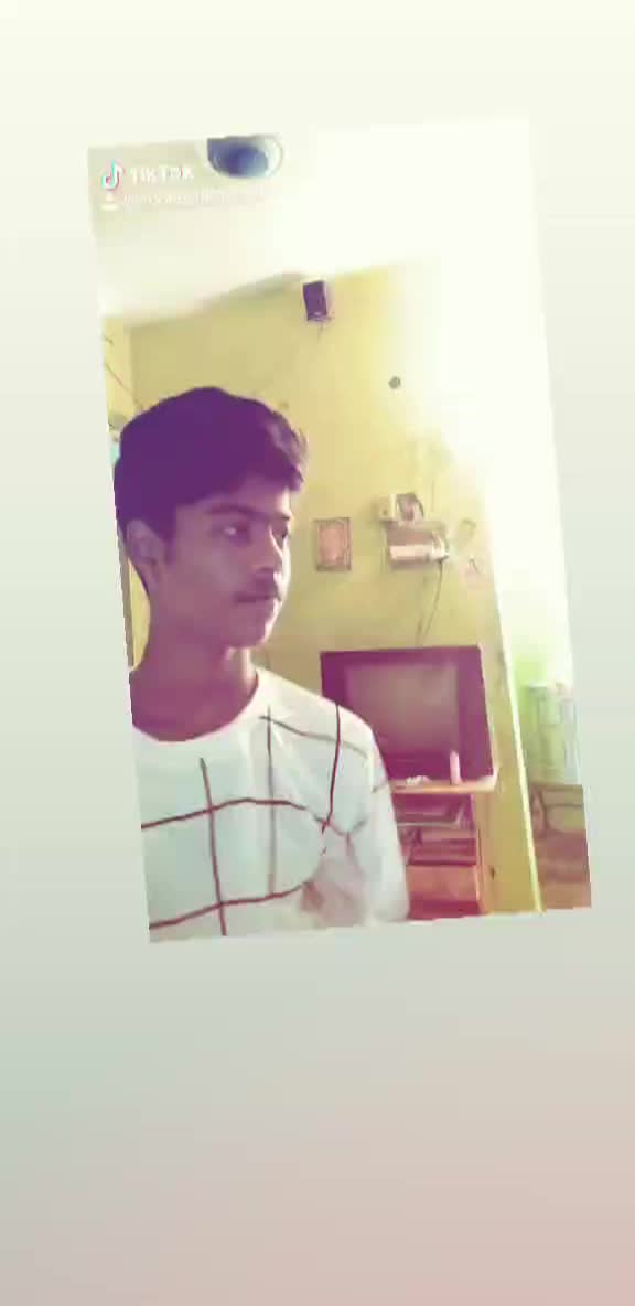 @LOVE_R_Boy_Nookesh😘