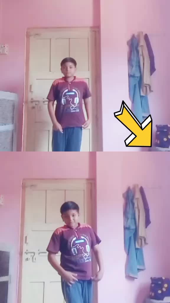 @sanskarsharma1212