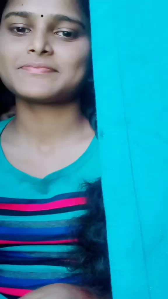 @kutty baby
