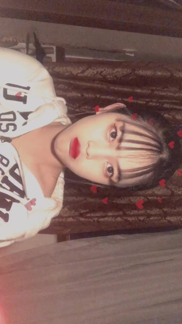 @맴맴