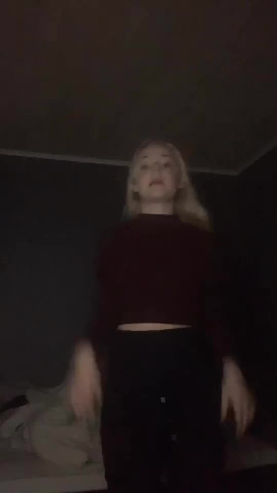 @🥰🥰🥰