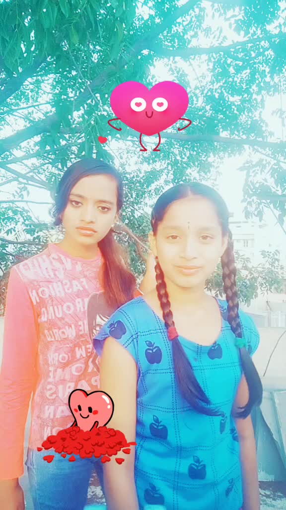 @👑Divya 👑