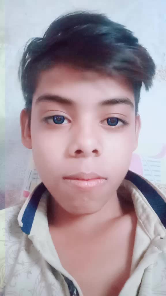 @Gattu baba 💯%kamina