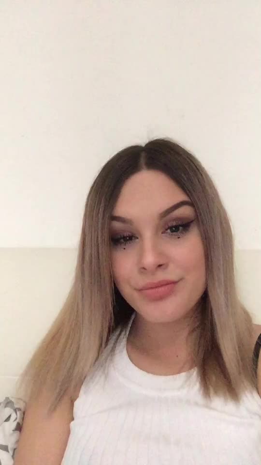 @valentina carbonari