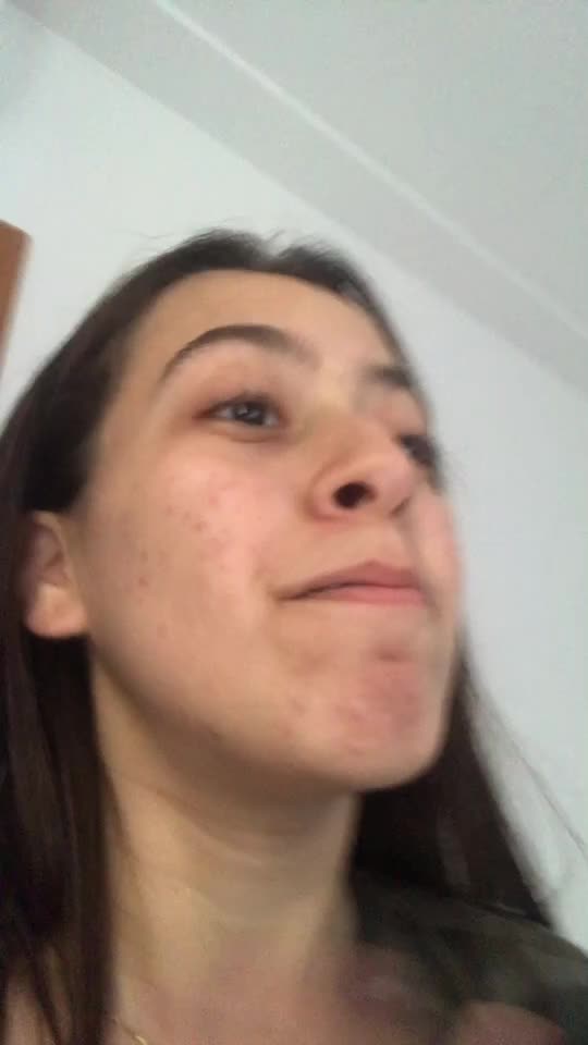 @chender