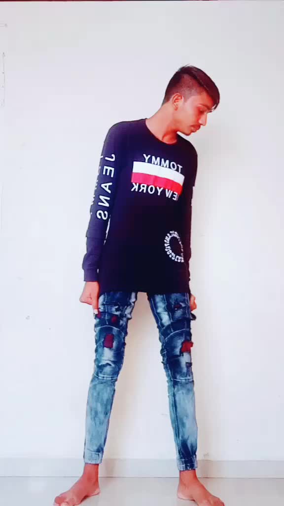 @ᴛᴏʜ ɴᴀᴄʜʜᴜ ᴋʏᴀᴀʜ ?