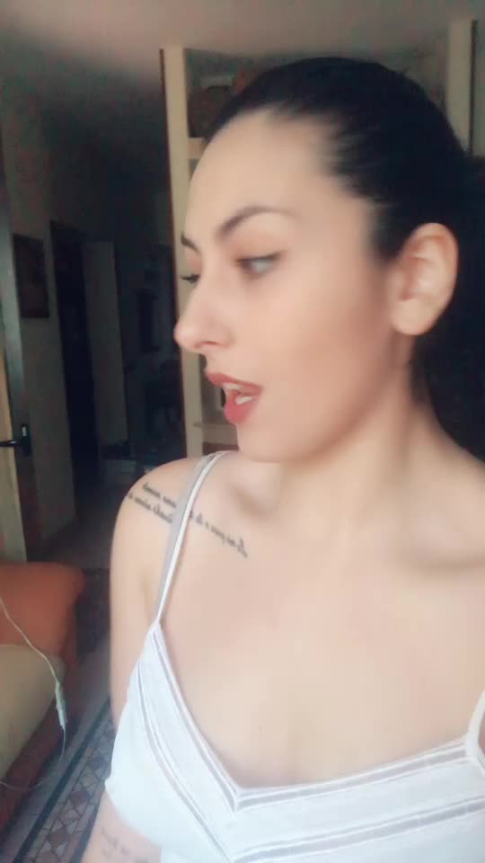 @Noemi garbo