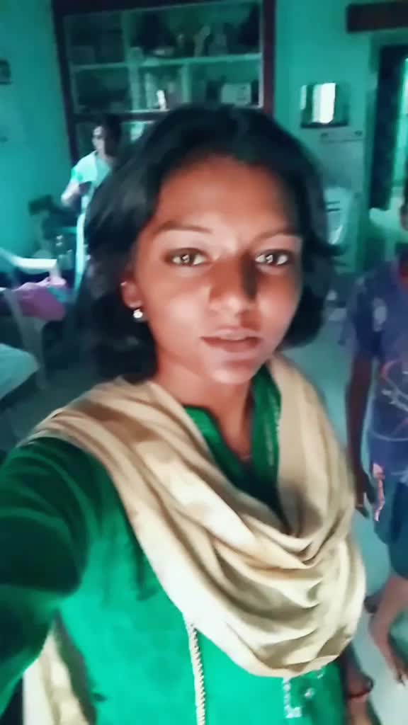 @Gokilam