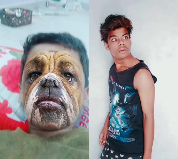@Muttalib Rajbani