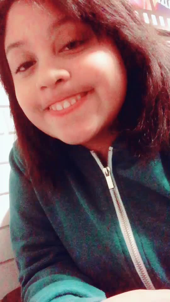 @Martina Tabilo ❤️