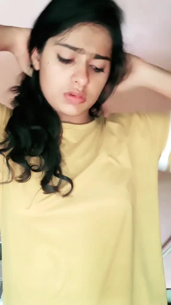 @anagha.003