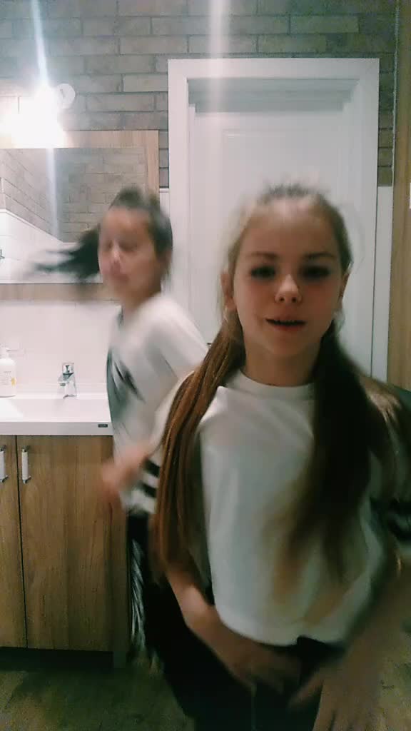 @Катя Бейб