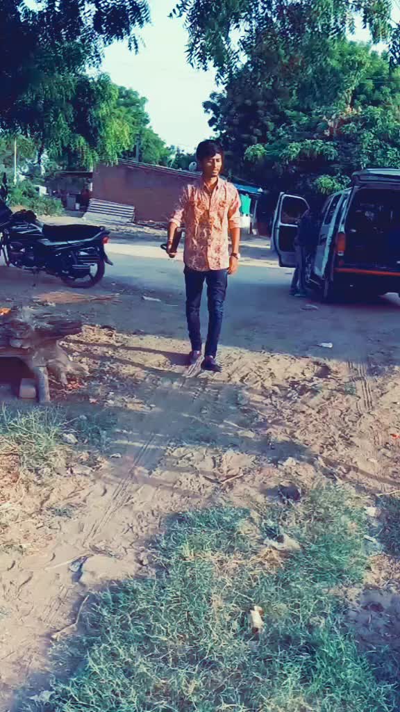 @nirmal_sinh_9