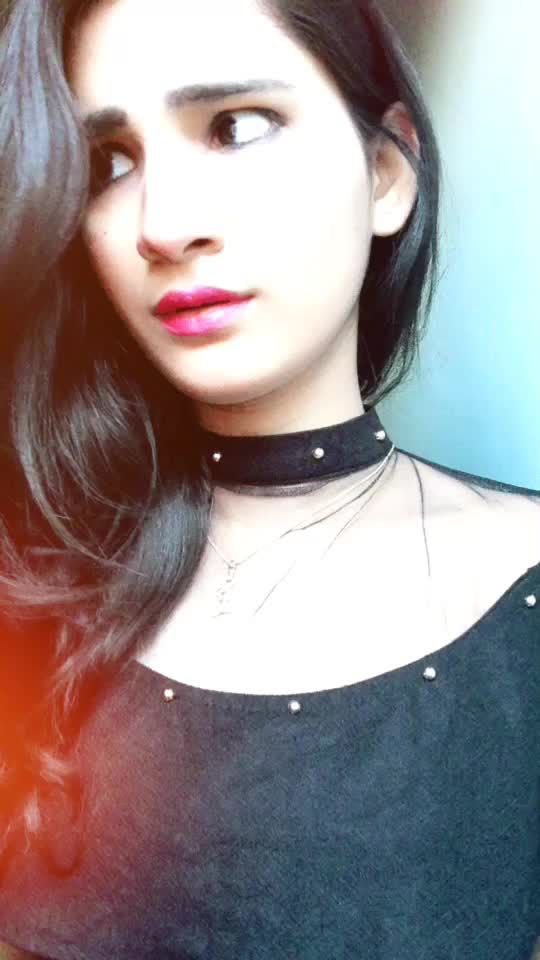 @pooja_purohit2501